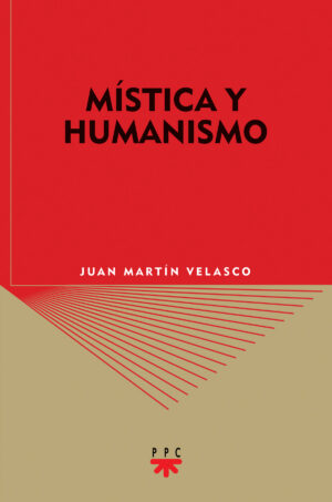 Mística y humanismo (ePub) Mística y humanismo (ePub)