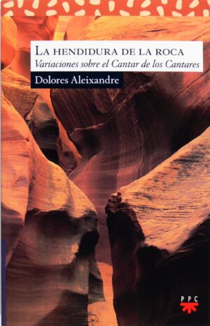La hendidura de la roca (ePub) La hendidura de la roca (ePub)