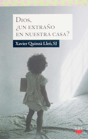 Dios, ¿un extraño en nuestra casa? (ePub) Dios, ¿un extraño en nuestra casa? (ePub)