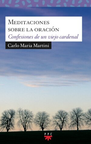 Meditaciones sobre la oración Meditaciones sobre la oración