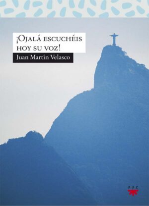 ¡Ojalá escuchéis hoy su voz! ¡Ojalá escuchéis hoy su voz!