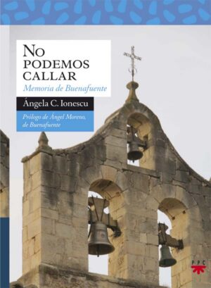 No podemos callar No podemos callar
