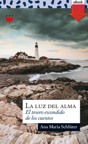 La luz del alma (ePub) La luz del alma (ePub)
