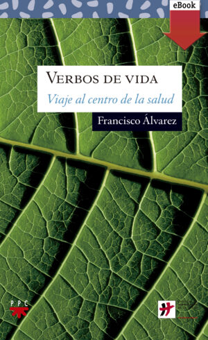Verbos de vida (ePub) Verbos de vida (ePub)