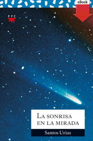 La sonrisa en la mirada (ePub) La sonrisa en la mirada (ePub)