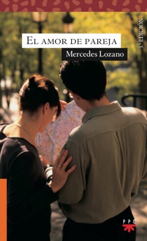 El amor de pareja El amor de pareja