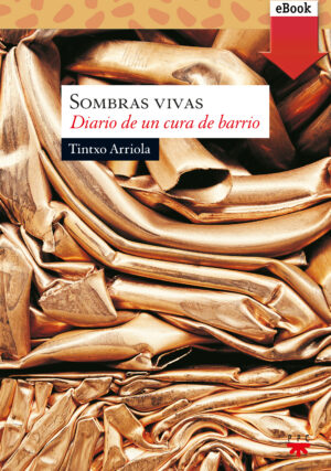 Sombras vivas (ePub) Sombras vivas (ePub)