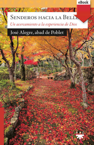 Senderos hacia la belleza (ePub) Senderos hacia la belleza (ePub)