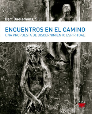 Encuentros en el camino Encuentros en el camino