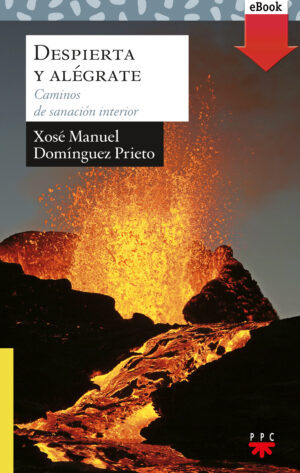 Despierta y alégrate (ePub) Despierta y alégrate (ePub)