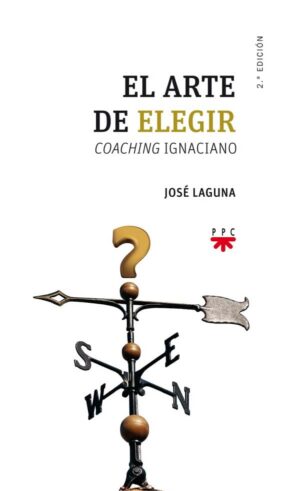 El arte de elegir El arte de elegir