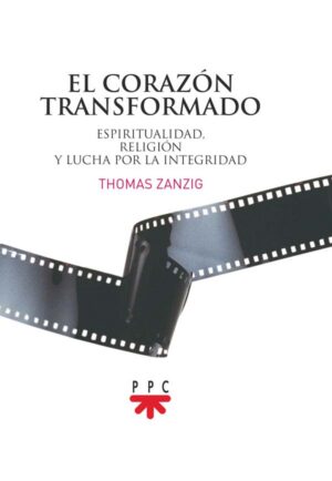 El corazón transformado El corazón transformado