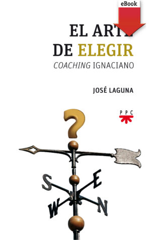 El arte de elegir (ePub) El arte de elegir (ePub)