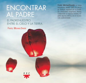 ENCONTRAR AL PADRE ENCONTRAR AL PADRE