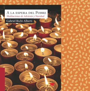 A la espera del Pobre A la espera del Pobre