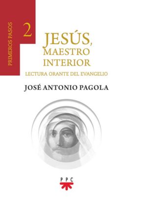 Jesús Maestro interior 2 (ePub) Jesús Maestro interior 2 (ePub)