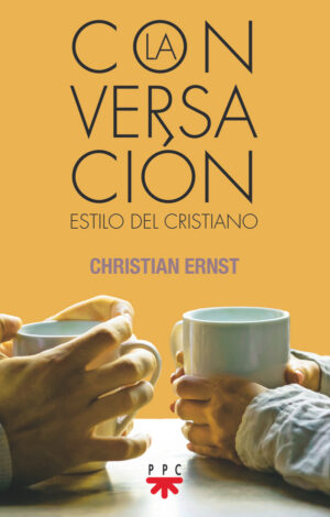 La conversación La conversación