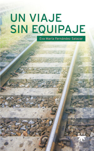 Un viaje sin equipaje Un viaje sin equipaje