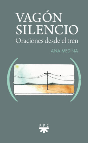Vagón silencio Vagón silencio