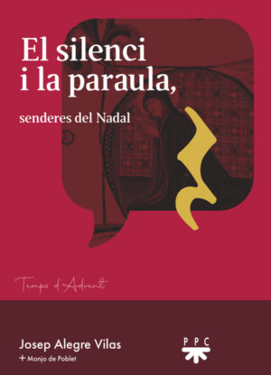 El silenci i la paraula El silenci i la paraula