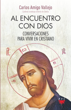 Al encuentro con Dios Al encuentro con Dios