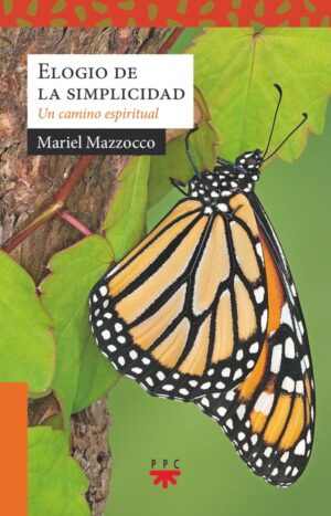 Elogio de la simplicidad Elogio de la simplicidad
