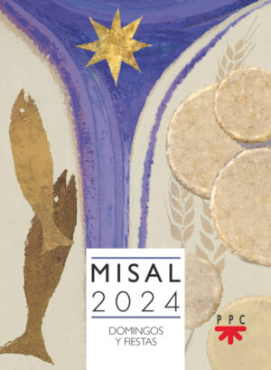 Misal 2024 Misal 2024