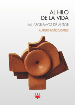 Al hilo de la vida Al hilo de la vida