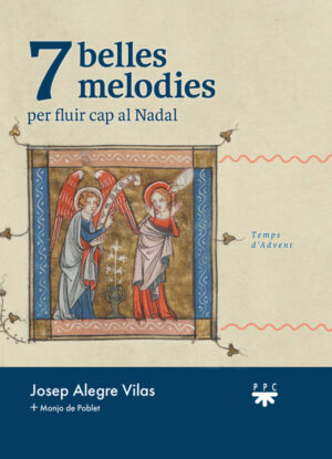 7 belles melodies per fluir cap al Nadal 7 belles melodies per fluir cap al Nadal