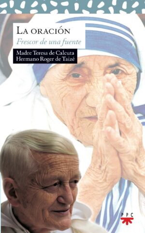 La oración