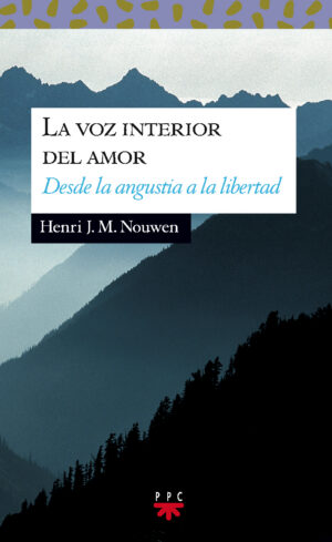 La voz interior del amor La voz interior del amor