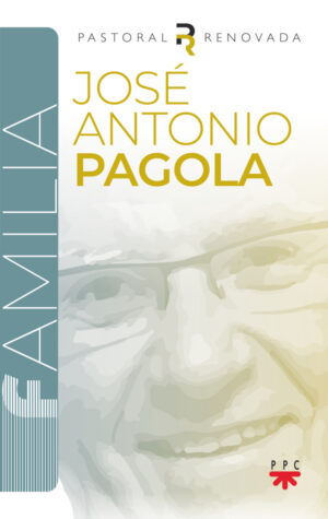 Portada del producto:  Familia (Pack)