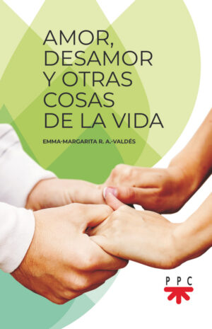 Amor, desamor y otras cosas de la vida Amor, desamor y otras cosas de la vida