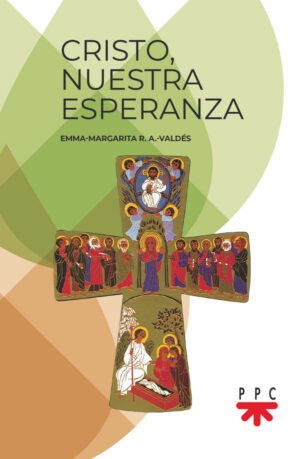 Cristo, nuestra esperanza Cristo, nuestra esperanza