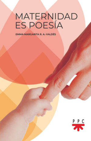 Maternidad es poesía Maternidad es poesía