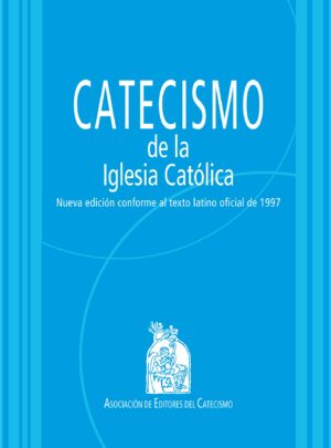 Catecismo de la Iglesia católica. Popular Catecismo de la Iglesia católica. Popular