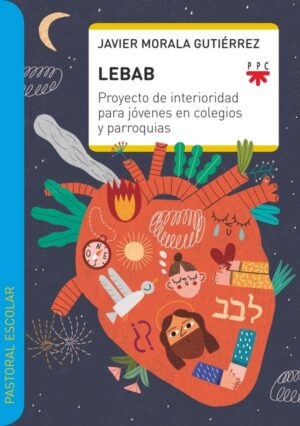 Portada del producto:  LEBAB