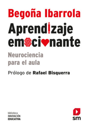 Aprendizaje emocionante (ePub)