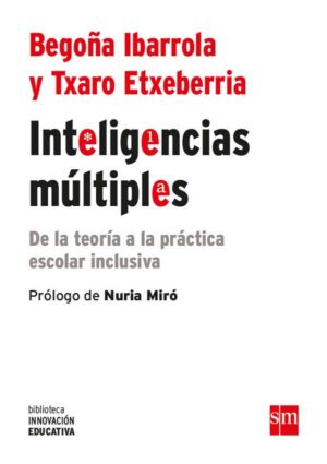 Inteligencias múltiple Inteligencias múltiple