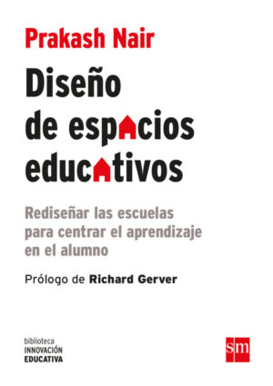 Diseño de espacios educativos Diseño de espacios educativos