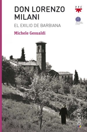Don Lorenzo Milani