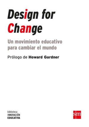 Design for change (ePub) Design for change (ePub)