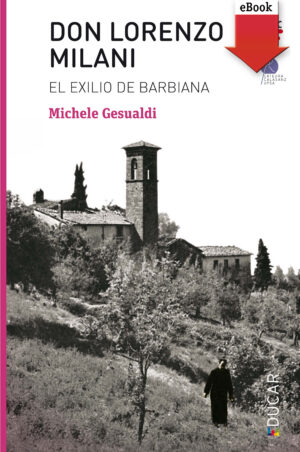 Don Lorenzo Milani (ePub)