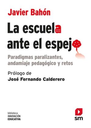 La escuela ante el espejo La escuela ante el espejo