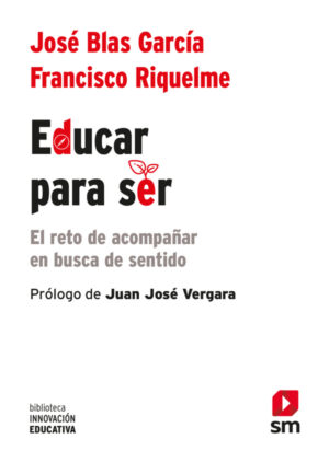 Educar para ser Educar para ser