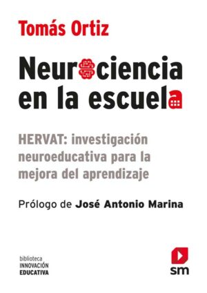 Neurociencia en la escuela (ePub) Neurociencia en la escuela (ePub)