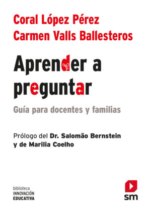 Aprender a preguntar
