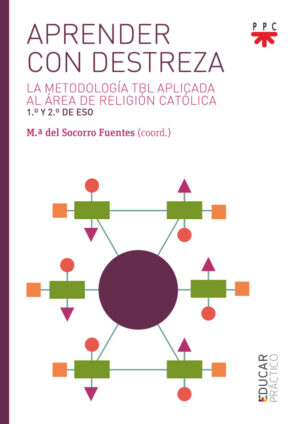 Aprender con destreza Aprender con destreza