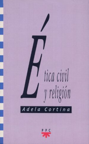 Ética civil y religión (ePub) Ética civil y religión (ePub)