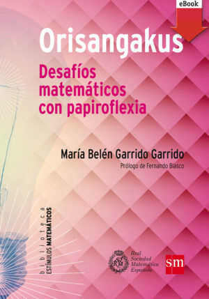 Orisangakus (ePub)